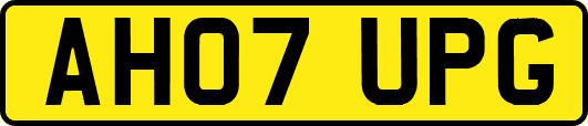AH07UPG