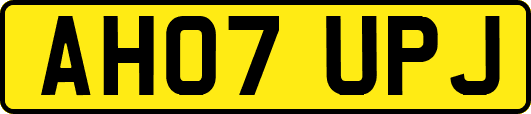 AH07UPJ