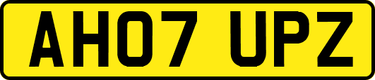 AH07UPZ