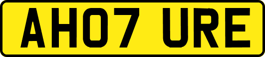 AH07URE