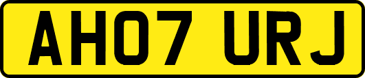 AH07URJ