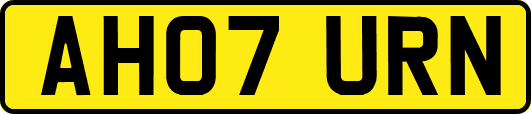 AH07URN