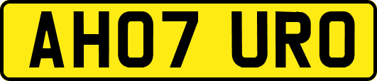 AH07URO