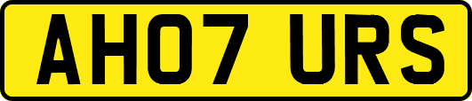 AH07URS