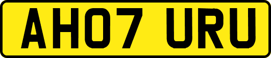 AH07URU