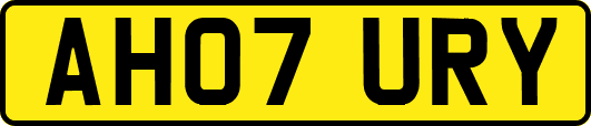 AH07URY