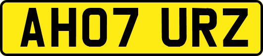 AH07URZ