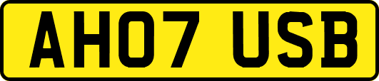 AH07USB