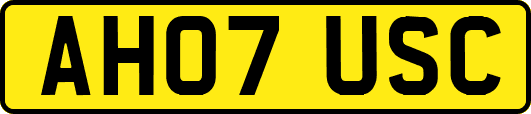 AH07USC