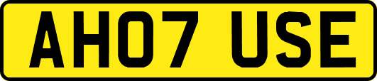 AH07USE