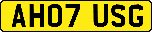 AH07USG