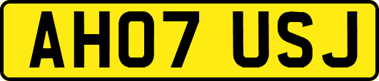 AH07USJ