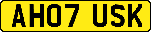 AH07USK