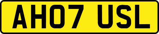 AH07USL