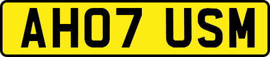 AH07USM