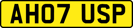 AH07USP