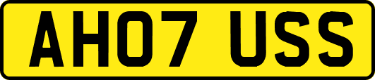 AH07USS