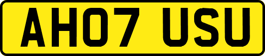AH07USU