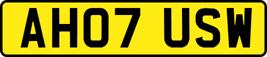 AH07USW