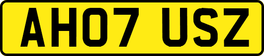 AH07USZ