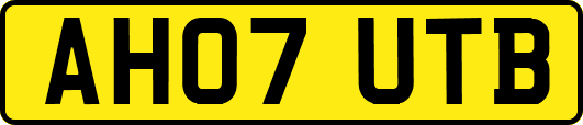 AH07UTB