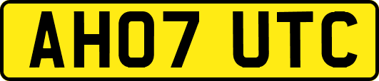 AH07UTC
