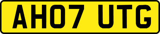 AH07UTG