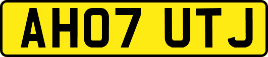 AH07UTJ