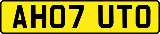 AH07UTO