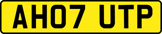 AH07UTP