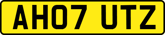 AH07UTZ