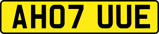 AH07UUE
