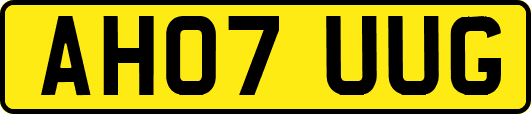 AH07UUG