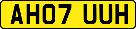 AH07UUH