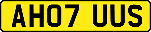 AH07UUS