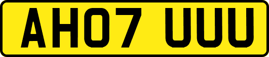 AH07UUU