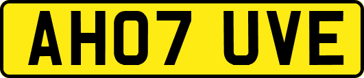AH07UVE