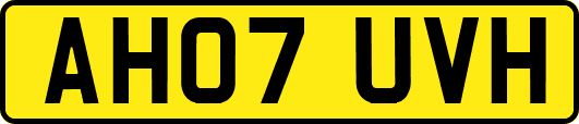 AH07UVH