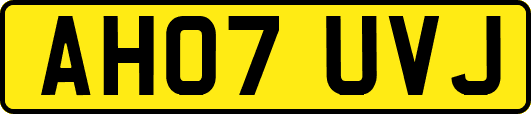AH07UVJ