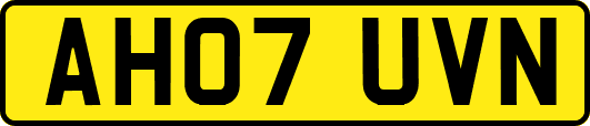 AH07UVN