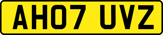 AH07UVZ