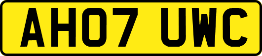 AH07UWC
