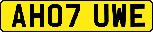 AH07UWE