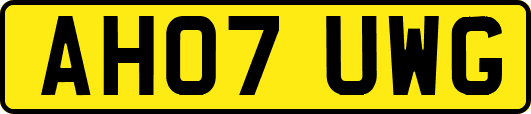 AH07UWG