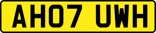 AH07UWH