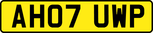 AH07UWP