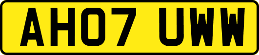 AH07UWW