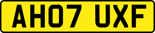 AH07UXF