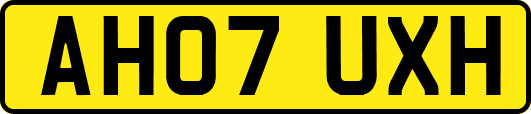 AH07UXH