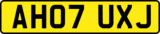 AH07UXJ